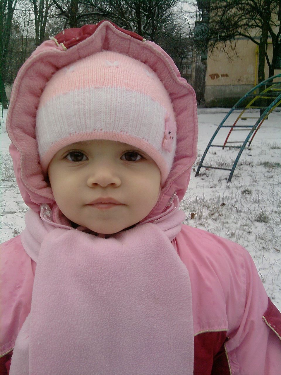 Максим Огурцов | Черкассы