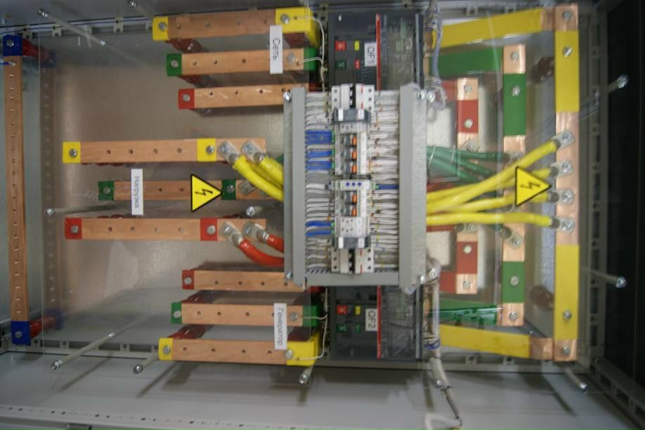 Алексей Воронин | Санкт-Петербург