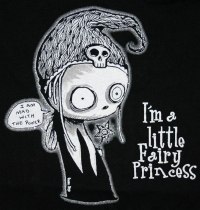 Ксюша Алексеева | Одесса