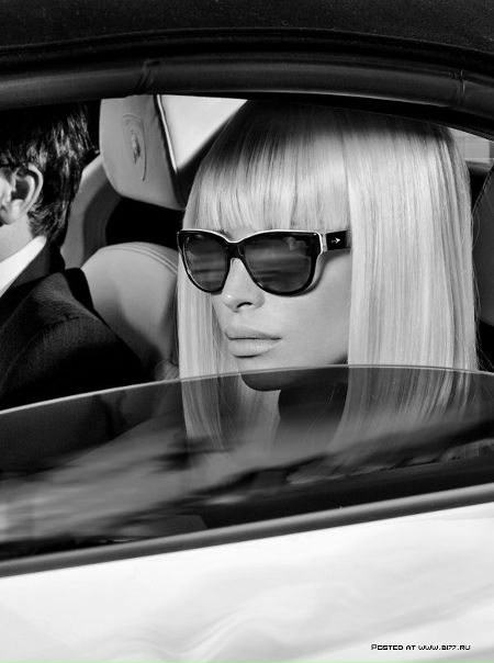 №12, Лена Пилюгина №12, Лена Пилюгина