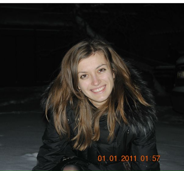 №17, Оксана Кравчук, 40 лет, Тернополь №17, Оксана Кравчук, 40 лет, Тернополь