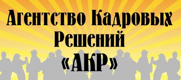 Галина Πолагина фотография #1