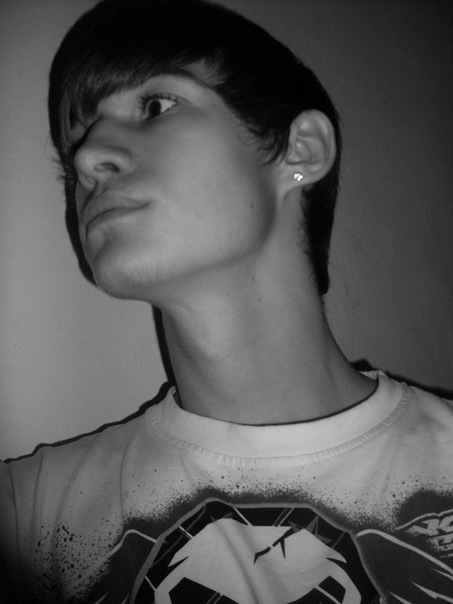 №34, Роман Охлобыстин, Санкт-Петербург №34, Роман Охлобыстин, Санкт-Петербург