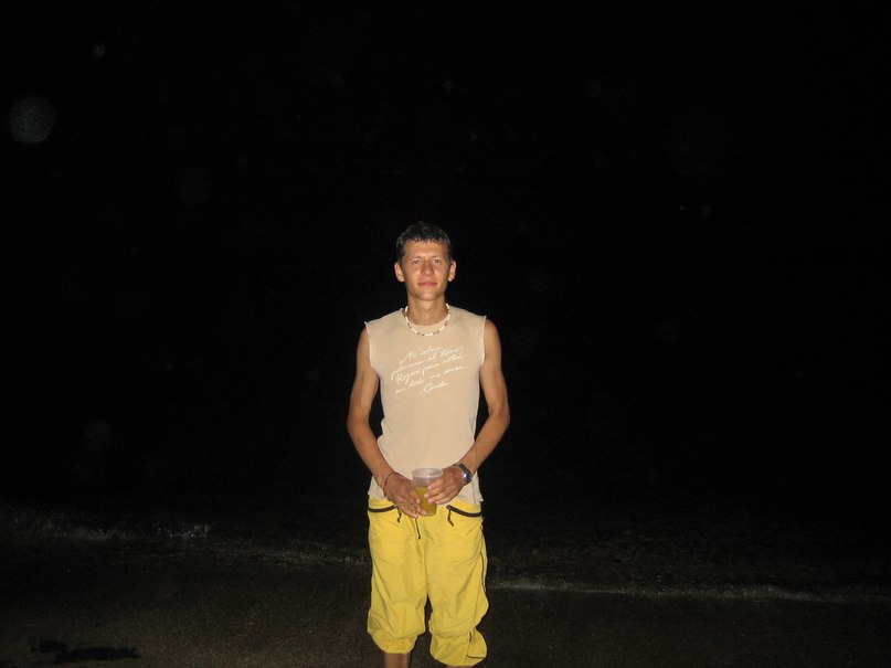 Кирилл Кирилл | 