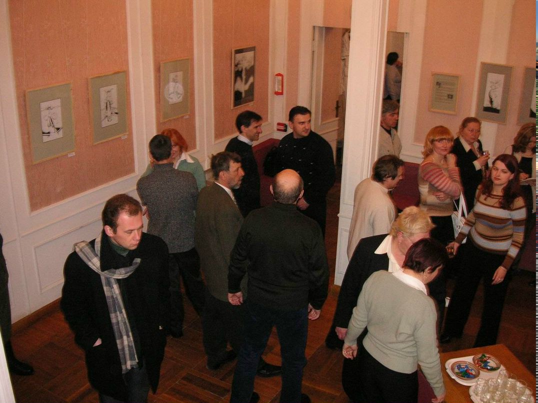 Єлізавета Омельчук Bullet-13 | Фастов