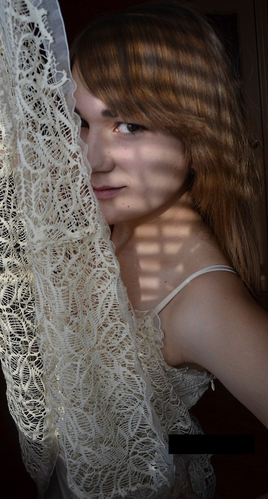 Татьяна Лагутина | Бузулук