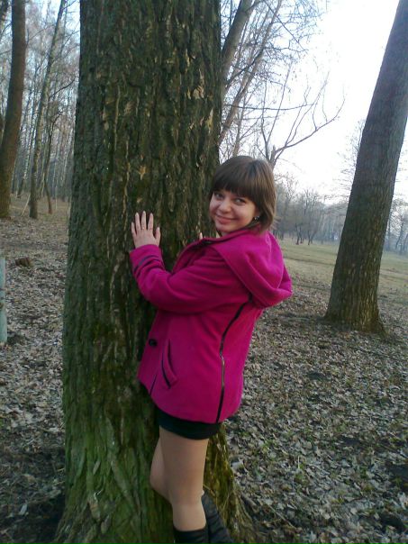 №49, Ліза Волова, Летичев №49, Ліза Волова, Летичев