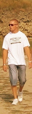 Дима Баленко | Киев