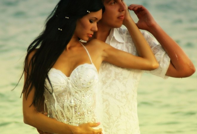 Алінка Дрипан Сергіївна | Оржица