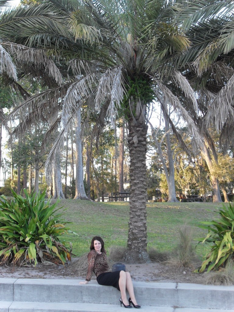 Illya Zayarchenko | Philadelphia