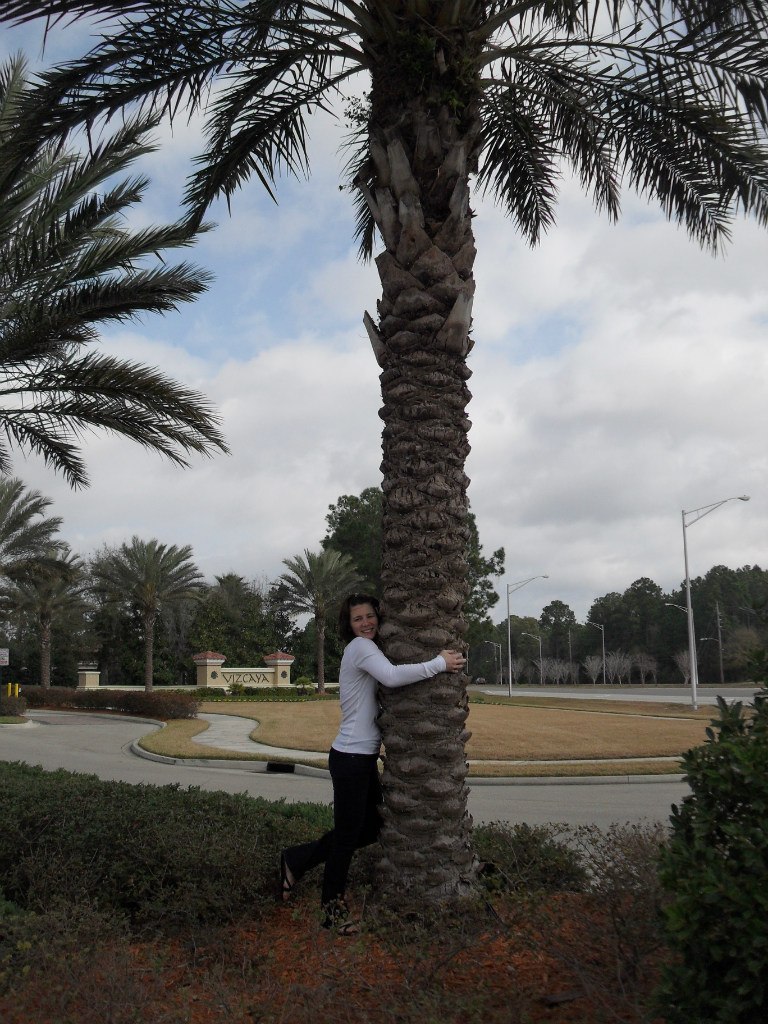 Illya Zayarchenko | Philadelphia