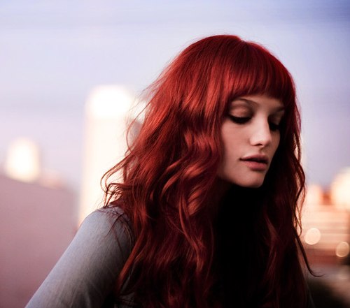 Юленька Красавишна | Калининград