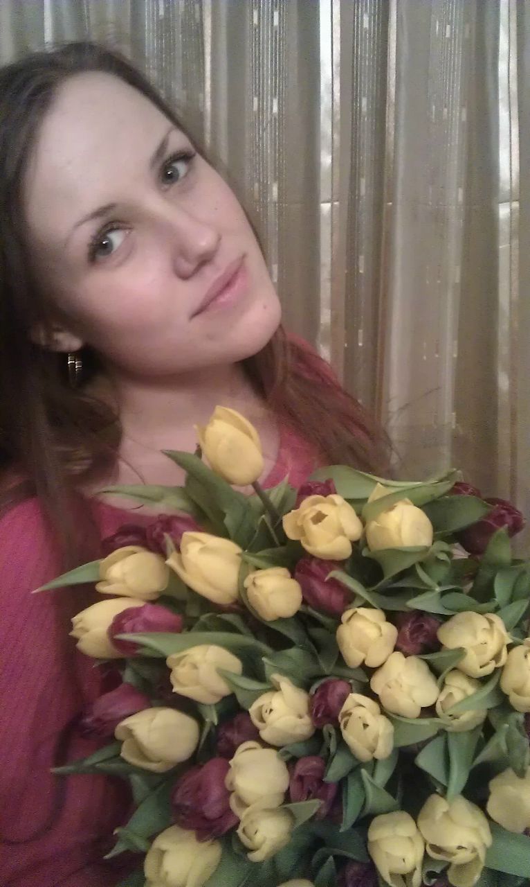 Елена Моисеева | Москва