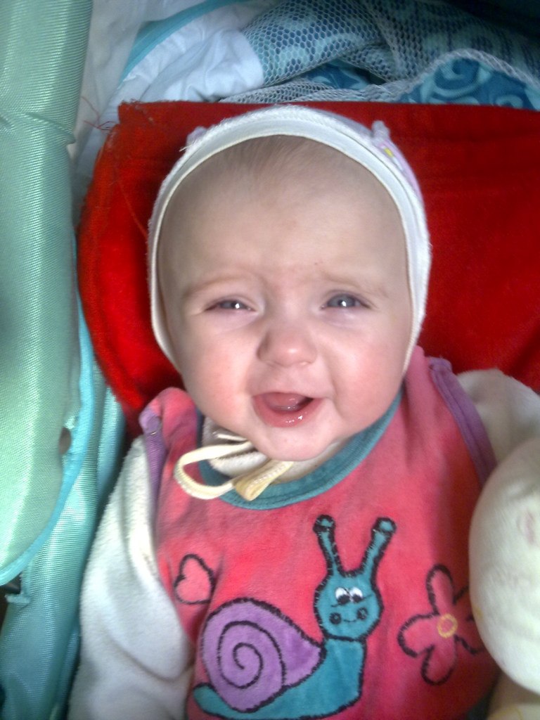 Николай Надточий | Чернигов