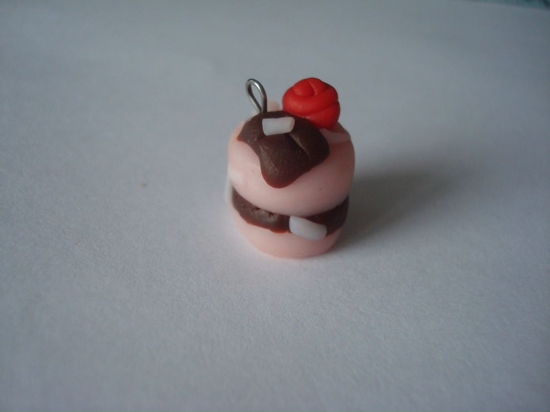 Алёнка Блондиночка | Зеленоград