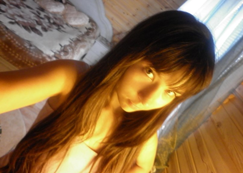 Диана Фарутдинова | Казань