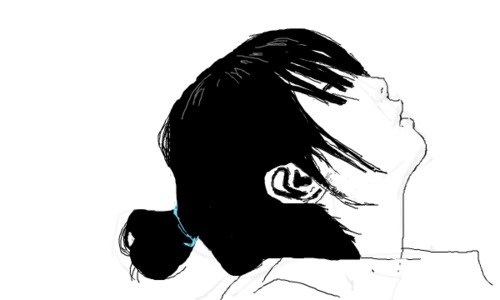 Лонда Моргоева | Москва