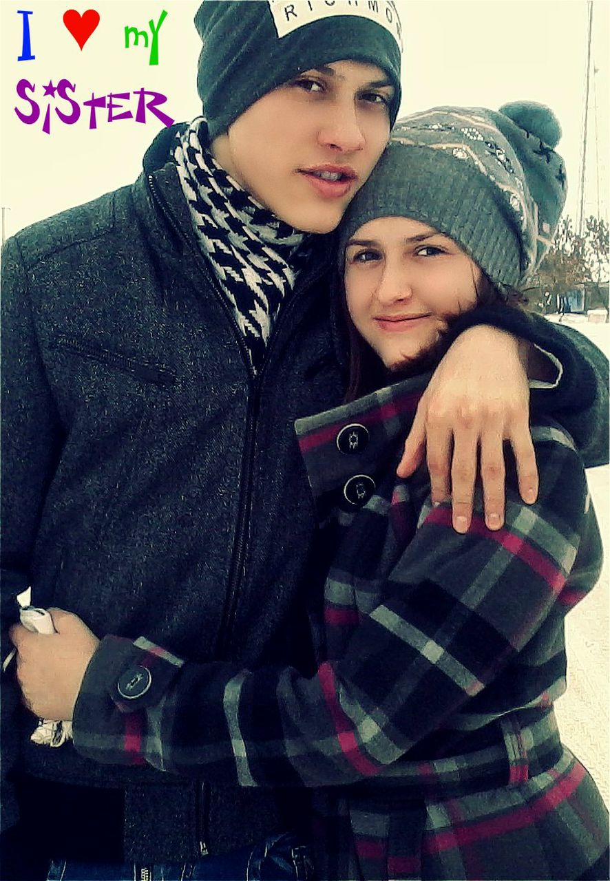 Святослав Горбатюк #ExV | Одесса