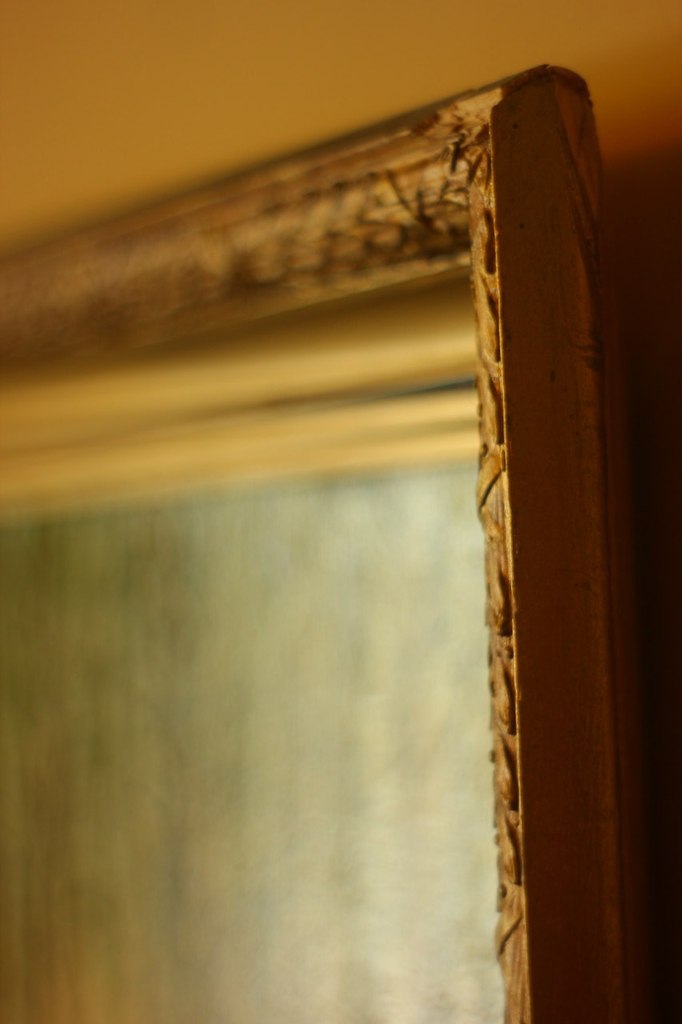 Сергей Абрамов ॐ Abram ॐ | Ростов