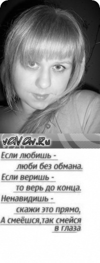 №51, Юлия Харламова, 34 года, Санкт-Петербург №51, Юлия Харламова, 34 года, Санкт-Петербург