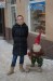Кристина Артамонова фотография #43