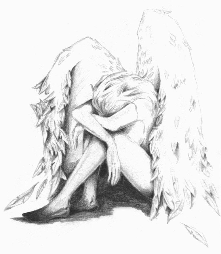 Светлана Язькова | Нижний Новгород