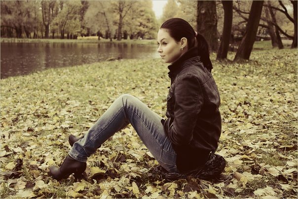 №146, Лина Евгеньевна, 35 лет, Санкт-Петербург №146, Лина Евгеньевна, 35 лет, Санкт-Петербург