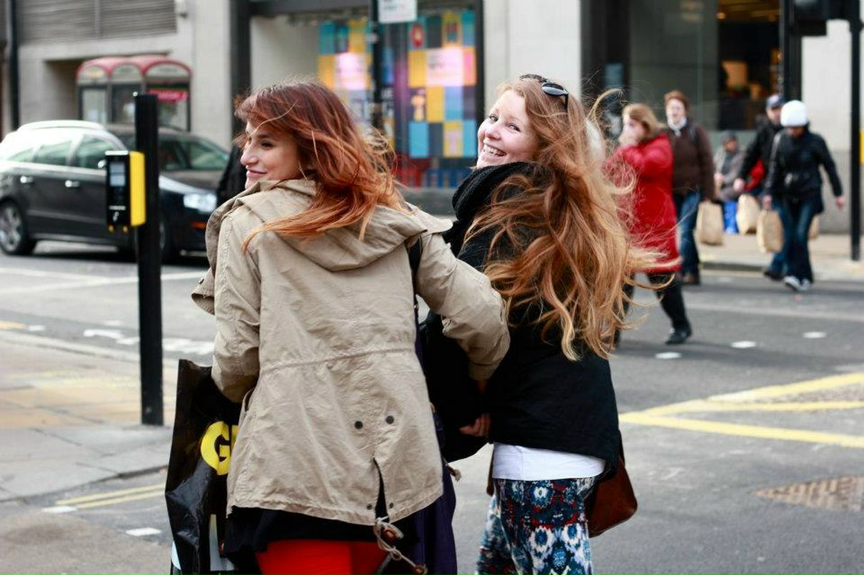 Сабина Тутова Insomnia | 