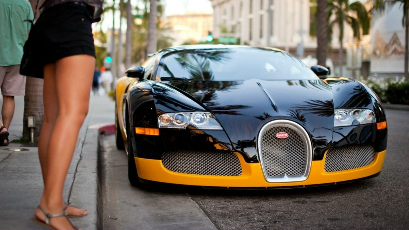 Руслан Ахметов | Venezia