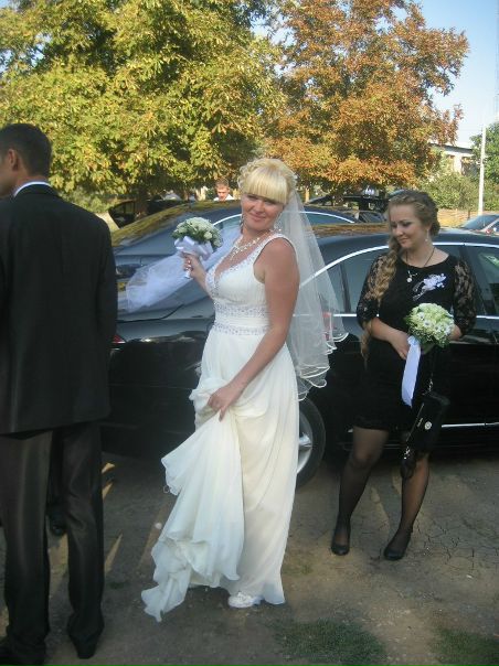 №20, Лида Малай №20, Лида Малай