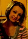 №22 Анна Мигутина 05.01.1990: профиль, фото, статус - ВКонтакте
