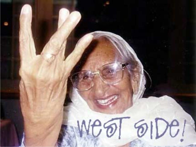 Алексей Атанов | Балашиха