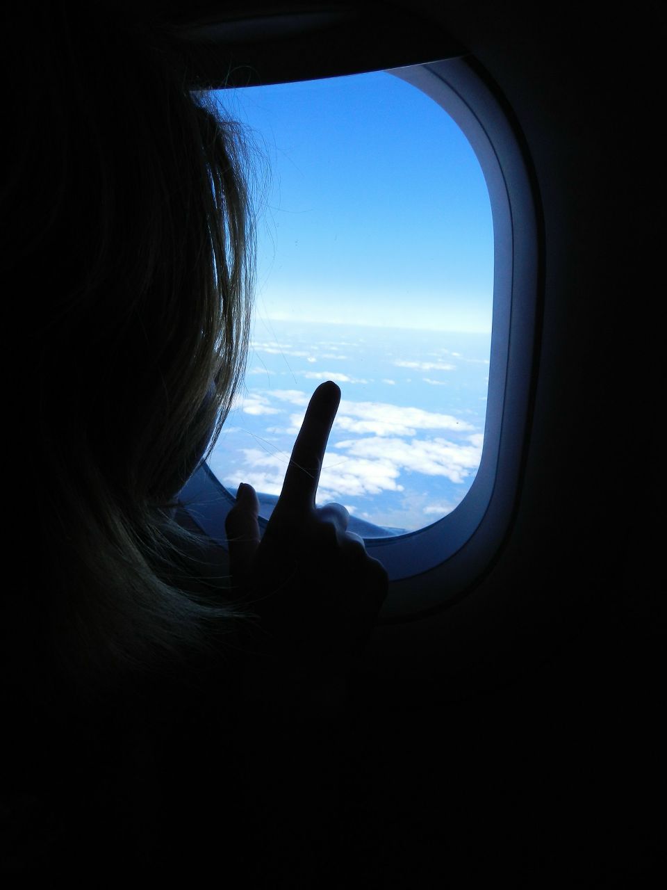 Елена Чепурка | Киев