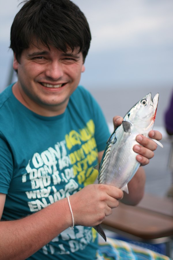 Рената Санникова | Ижевск