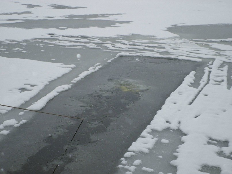 Ігор Кочанський | Ивано-Франковск