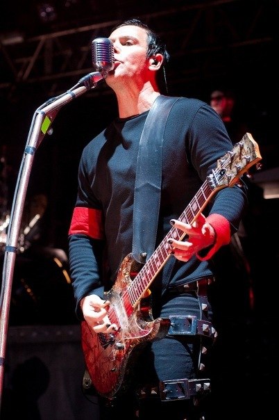 Роман Калимуллов | Красноярск