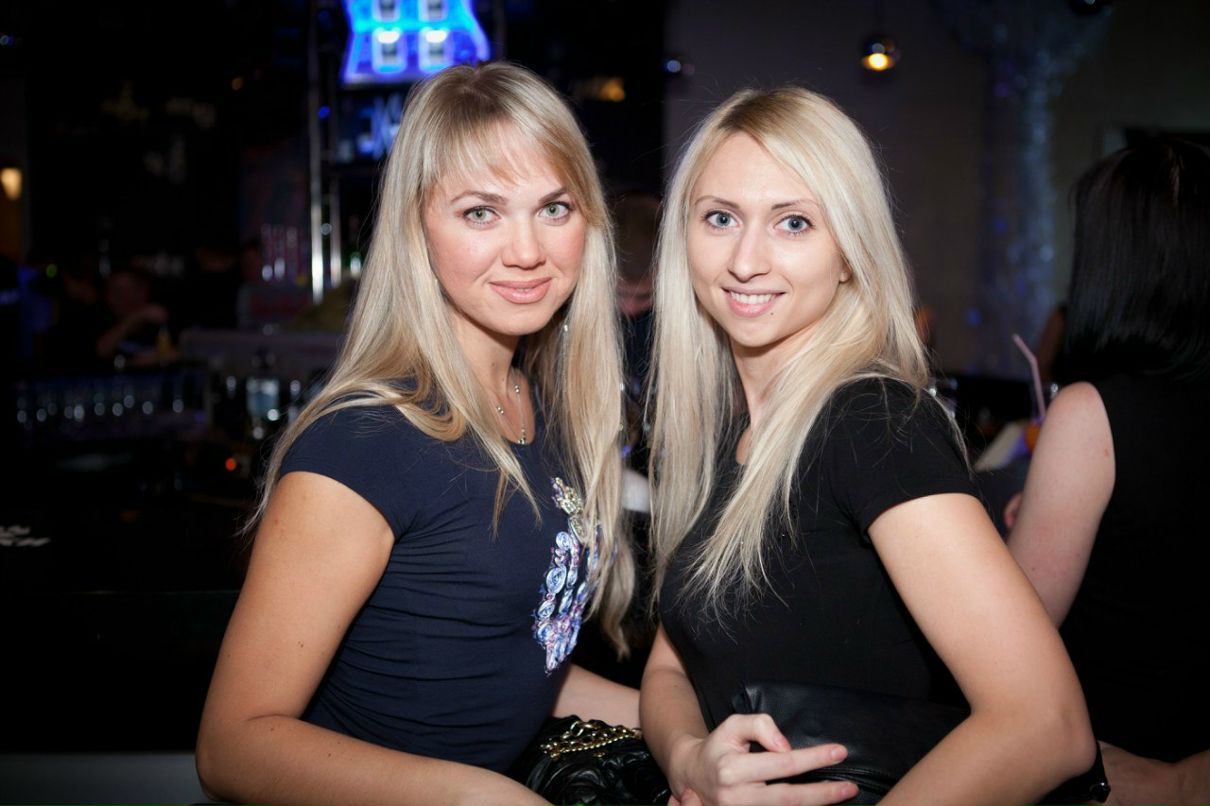 Александра Кузьменко | Омск