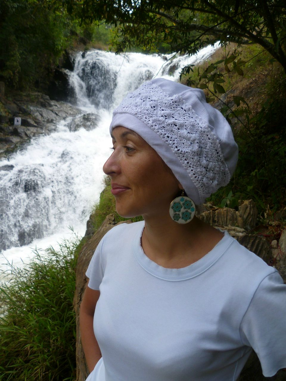 Наталья Пятибратова | Москва