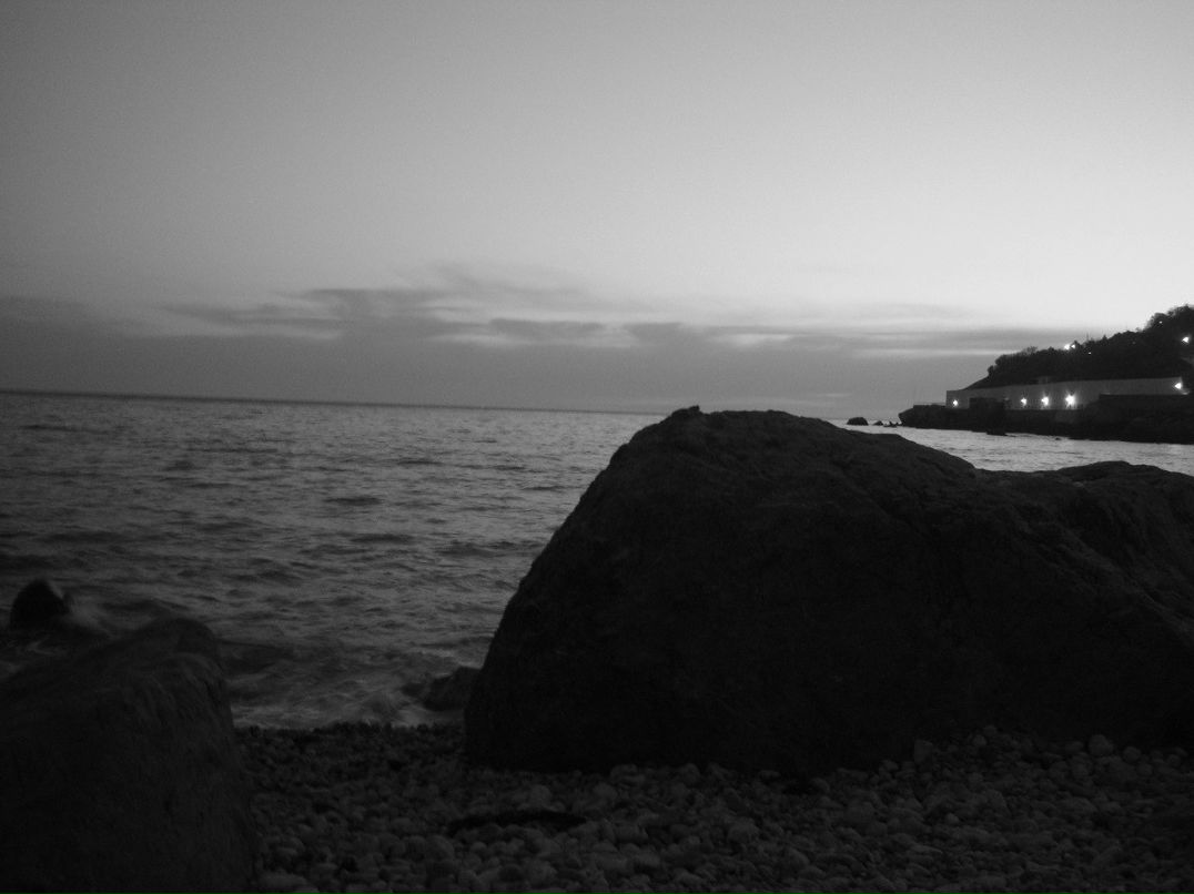 Женя Хоменко | 