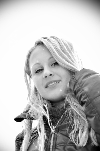 №131, Наталишка Вадимовна, 31 год, Москва №131, Наталишка Вадимовна, 31 год, Москва