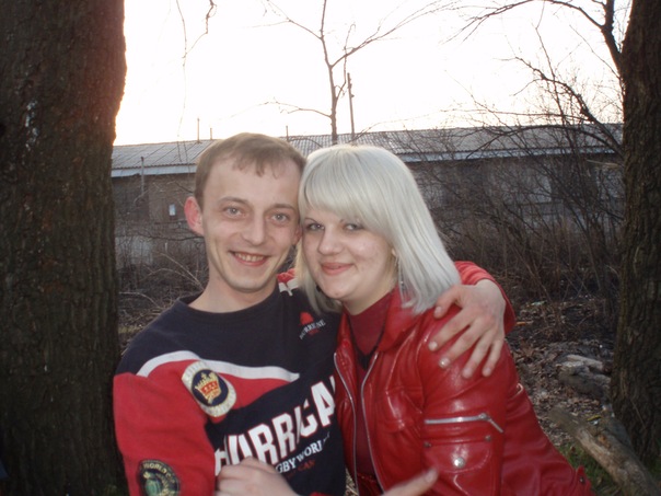 №117, Яна Кошкидько, 07.04, Киев №117, Яна Кошкидько, 07.04, Киев