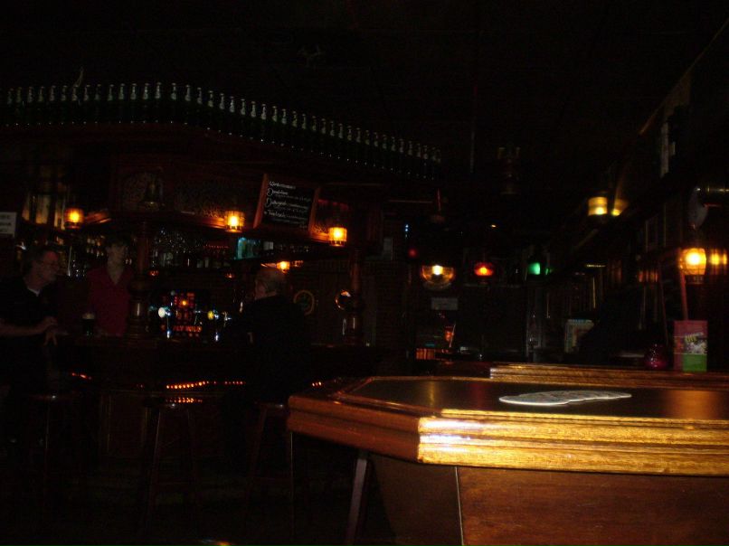 Антонина Осипова ~Shpongled~ | Москва