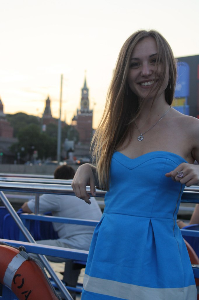 Инна :) | Минск