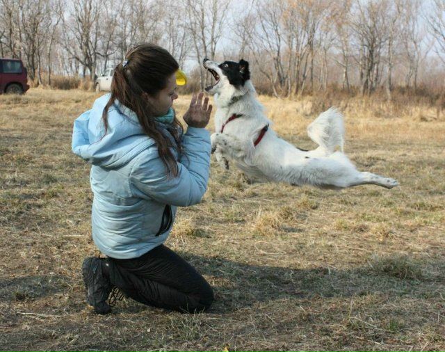 №47, Екатерина Лемасова, 47 лет №47, Екатерина Лемасова, 47 лет