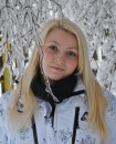 №20 Наталья Коростелева