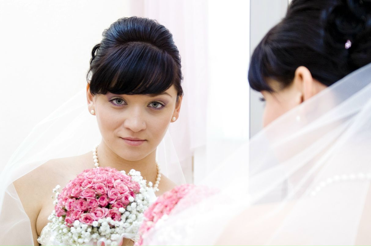 Эльвира Муравьева | Уфа