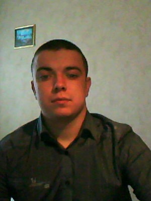 №16, Вася Ошкин №16, Вася Ошкин