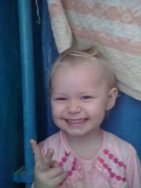 №14, Александр Соколов №14, Александр Соколов