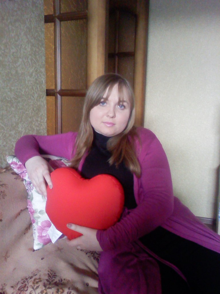 Наталья Зайцева | Брянск