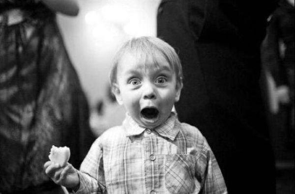 Роман Иванов | Москва